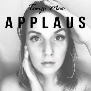 Applaus
