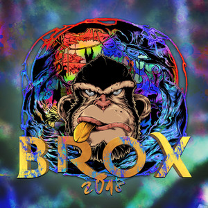 Brox 2018