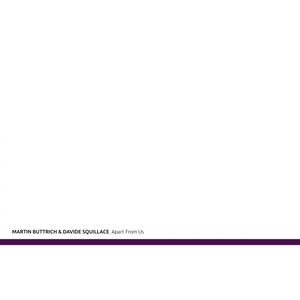 LA Riot (Original Mix)