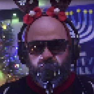 2022 (The End of 2022)