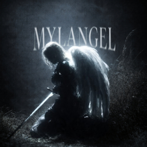 MYLANGEL (Slowed)