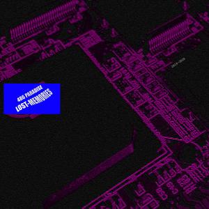 Freedom (2020 original version) (2020 original version)