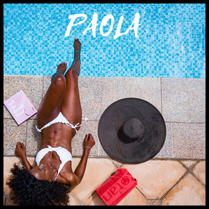 PAOLA