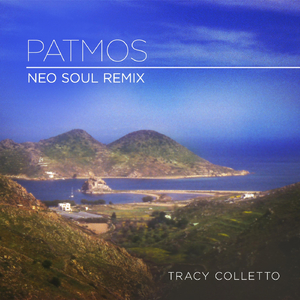 Patmos (Neo Soul Remix)
