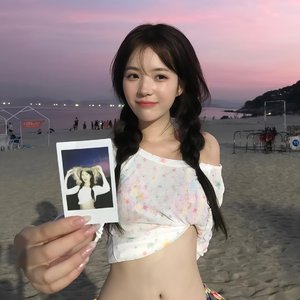 Rewriting (PHONK)（吾本剑客 remix）