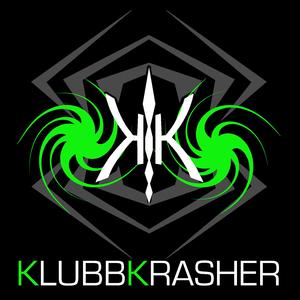 Santrancisco (feat. KLUBBKRASHER JAY BRADY)