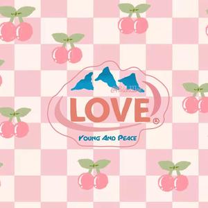 我多喜欢你 你会知道