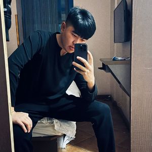 回忆之所以美好