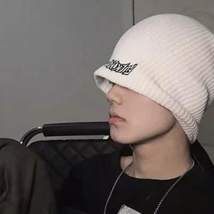 把自己逼到绝望