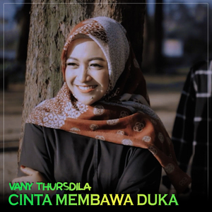 Cinta Membawa Duka