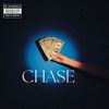 Sem - Chase