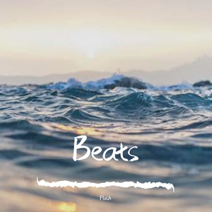 [Free] Angel Huming (意识说唱 type beat)