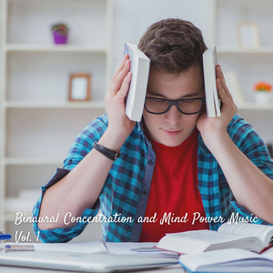 Binaural Frequencies