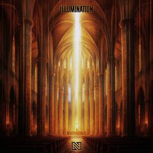 Illumination (Definitive Mix)