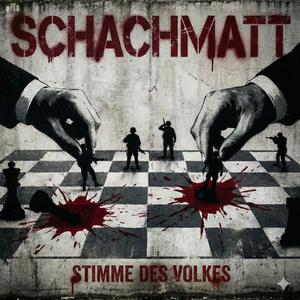 Schachmatt