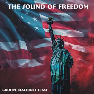 The Sound of Freedom