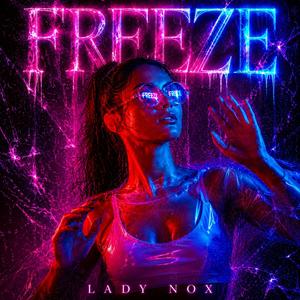 Freeze