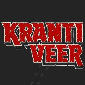Krantiveer