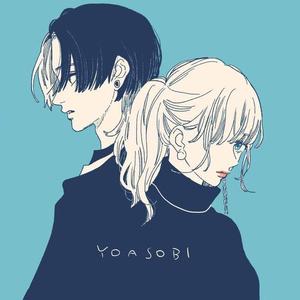 《Loser》米津玄师 吉他版