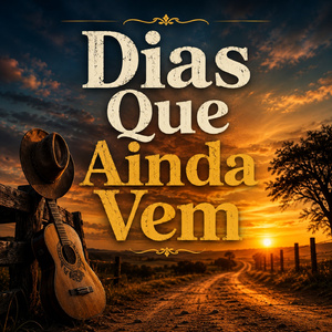 Dias que Ainda Vem