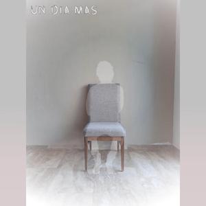 Un Día Más(22)