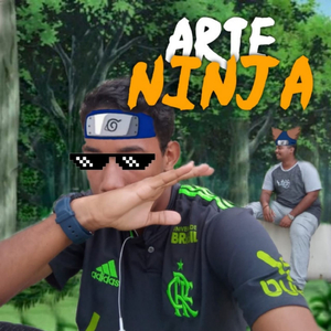 Arte Ninja