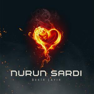 Nurun Sardı
