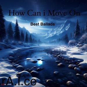 Love Led Us To The Brink