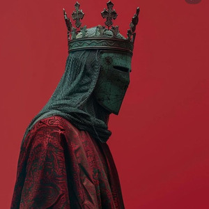 Kaayi (Slowed Reverb)