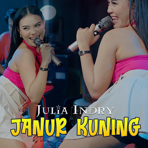 Janur Kuning