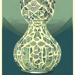 最美不过你的笑 (DJ何鹏版)