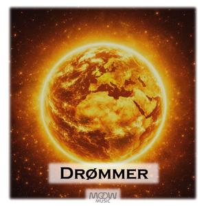Drømmer-V2