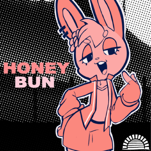 Honeybun Redux
