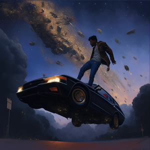 Uso BeautifulButILetUGO