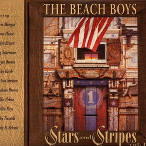 Don't Worry Baby feat. Lorrie Morgan