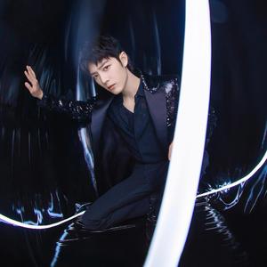 着魔（肖战粉丝原创）