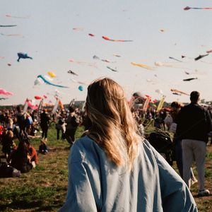 你也曾说害怕失去我