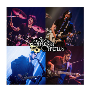 Análisis (Intro) - Construyendo un Nuevo Mundo