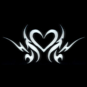 Pride x New Magic Wand