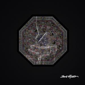 Cardi B-Frédéric Yellow（Samuel Hwang remix）