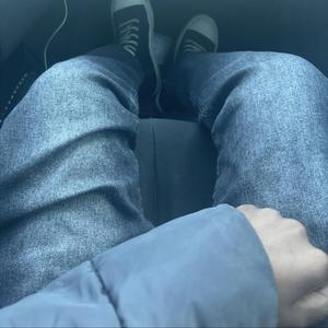 peace of mind (feat. yeeligooli)