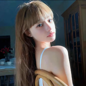 你开心的话，杳无音讯也是可以的