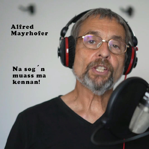 Furt
