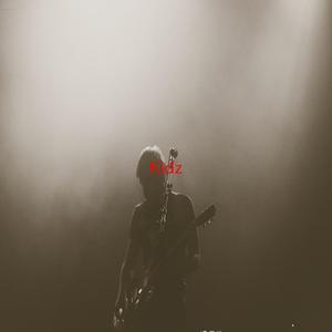 Kidz (Instrumental version originally performed by Take That)