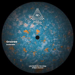 Enciendelo (Original Mix)