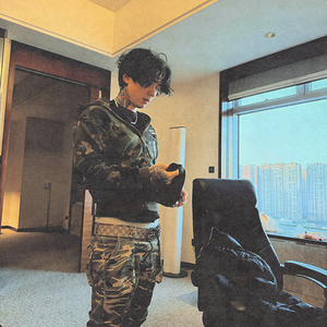 Sad x SASIOVERLXRD Type Beat ~ "Overtime"