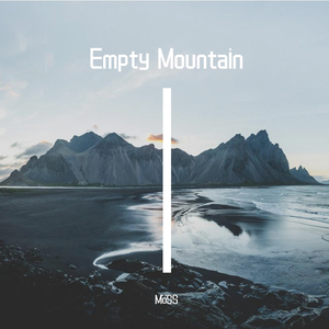 Empty Mountain
