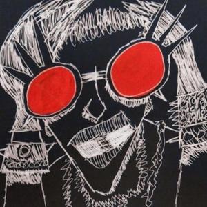 ZOMBIES (feat. SEMTEXXX)