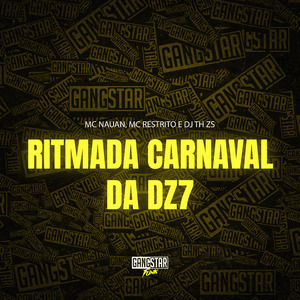 Ritmada Carnaval da Dz7