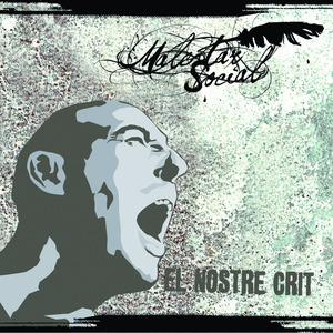 Resistir, Combatre, Lluitar